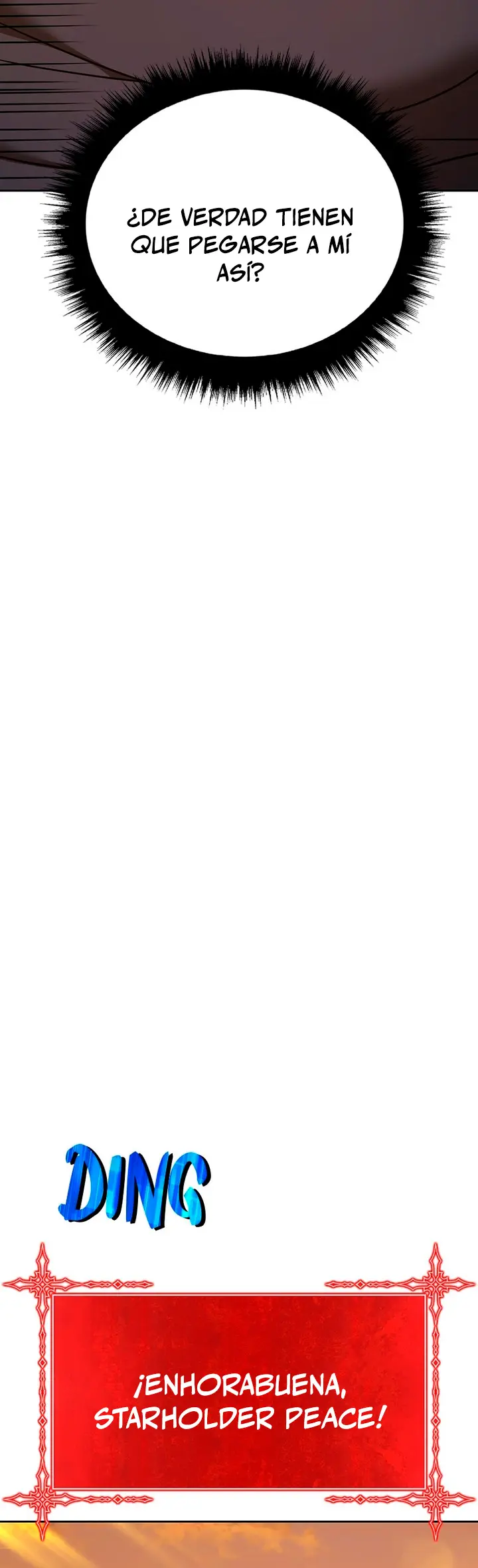 Palo De Madera > Capitulo 151.1 > Page 481