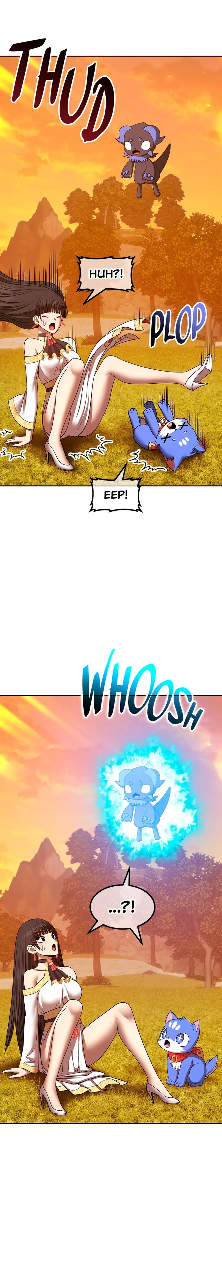 Palo De Madera > Capitulo 151.1 > Page 521