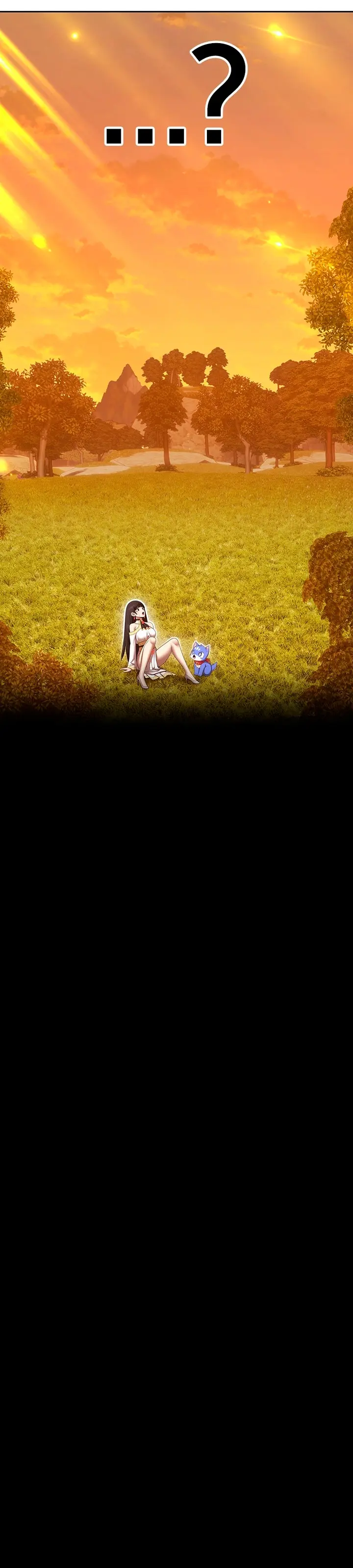 Palo De Madera > Capitulo 151.1 > Page 541