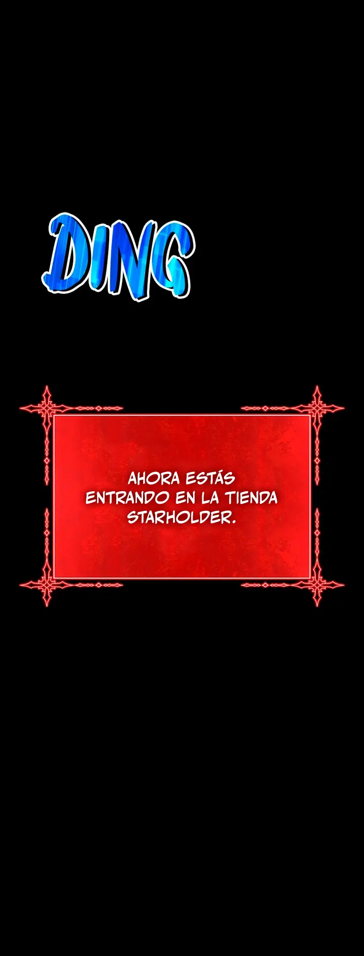 Palo De Madera > Capitulo 151.1 > Page 551