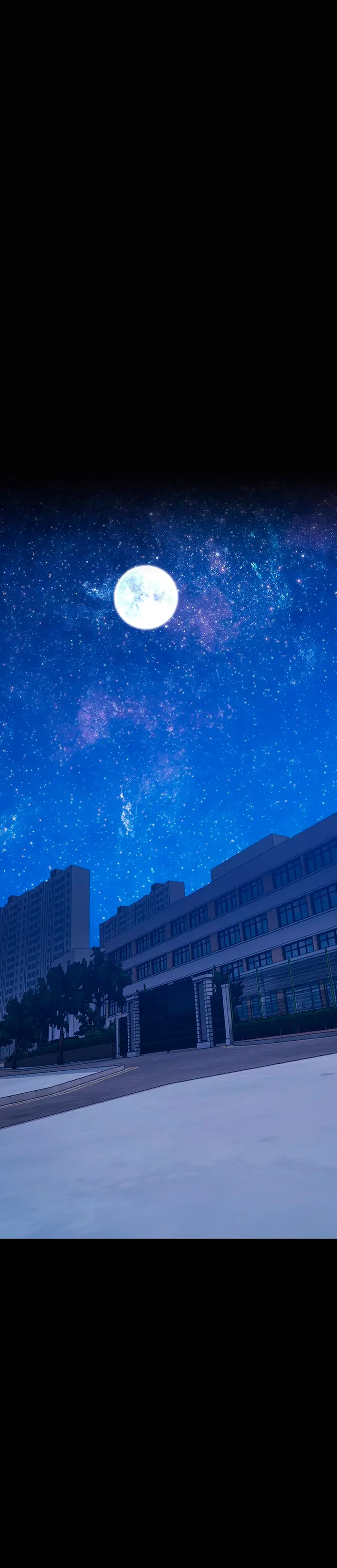 Palo De Madera > Capitulo 151.2 > Page 81