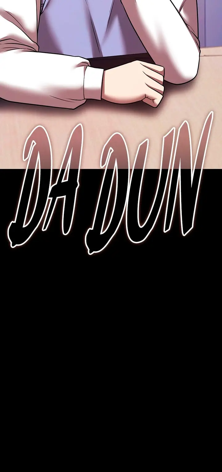 Palo De Madera > Capitulo 151.2 > Page 131