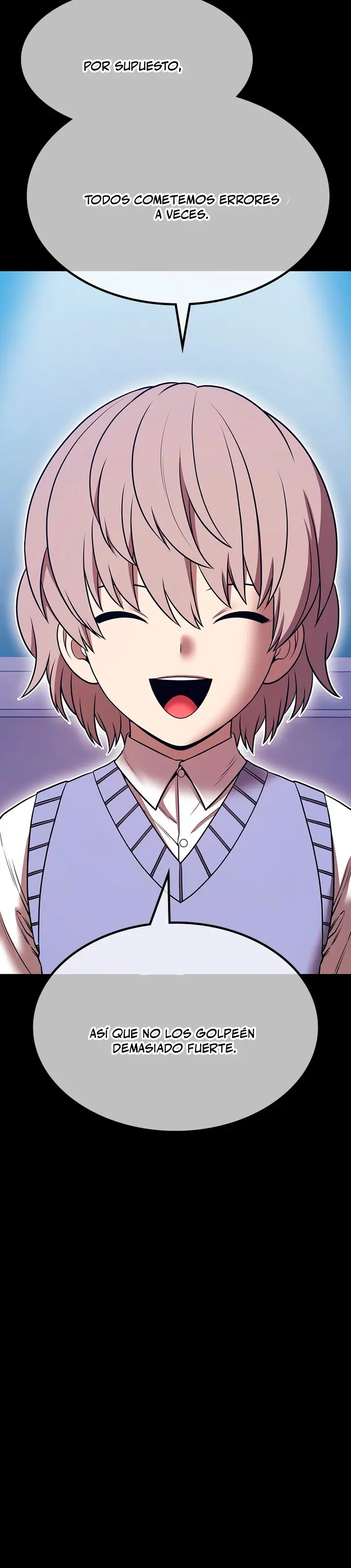 Palo De Madera > Capitulo 151.2 > Page 201