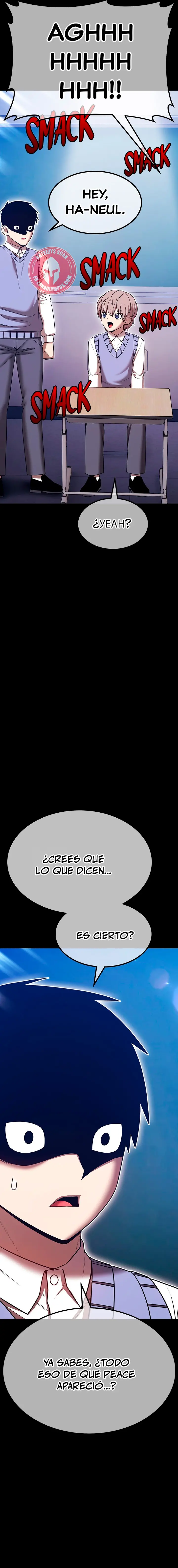 Palo De Madera > Capitulo 151.2 > Page 211