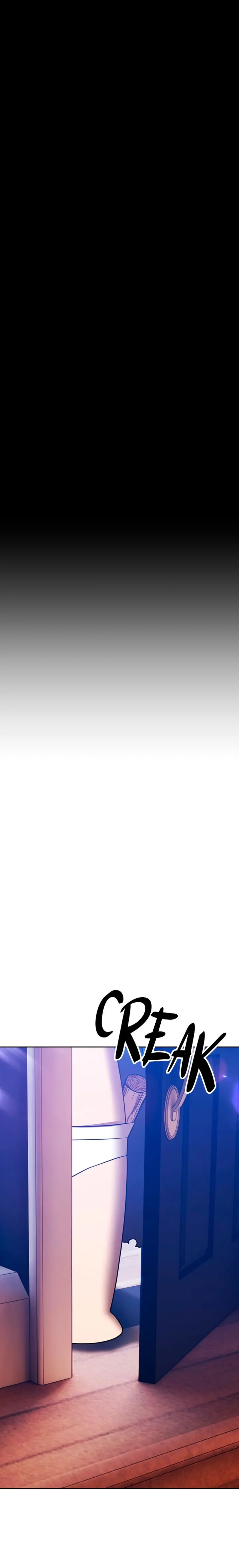 Palo De Madera > Capitulo 151.2 > Page 281