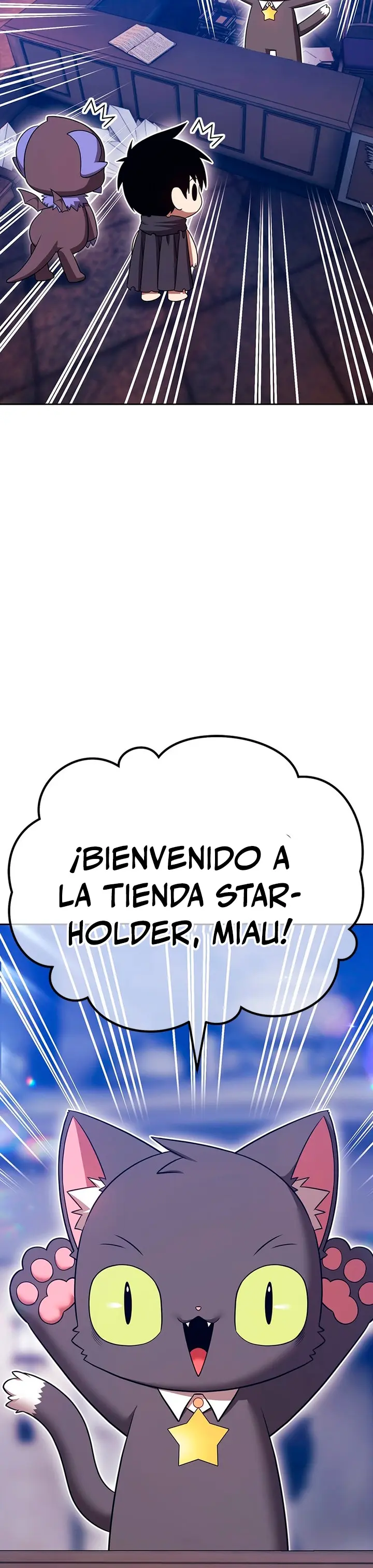 Palo De Madera > Capitulo 151.2 > Page 311