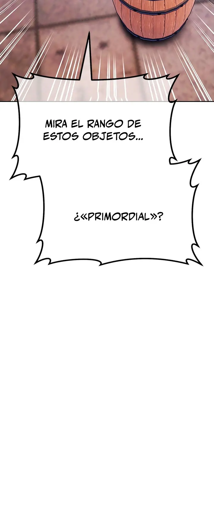 Palo De Madera > Capitulo 151.2 > Page 421