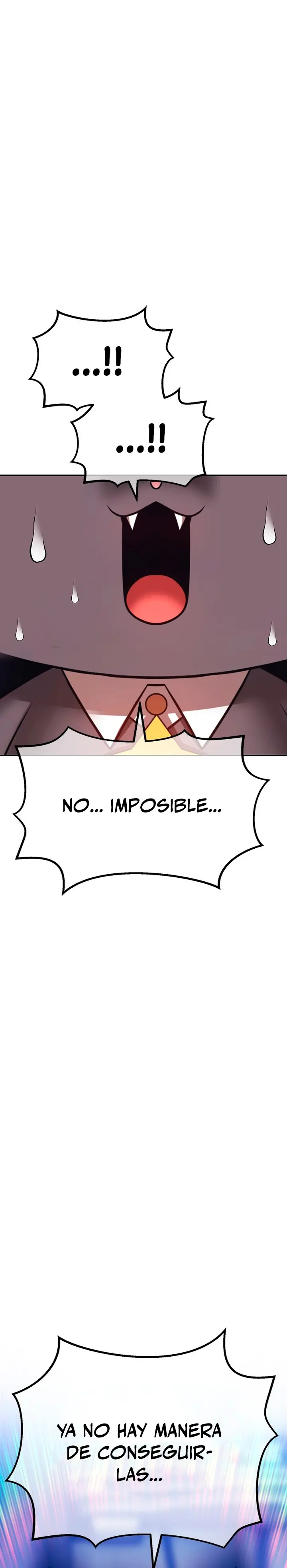 Palo De Madera > Capitulo 151.2 > Page 511