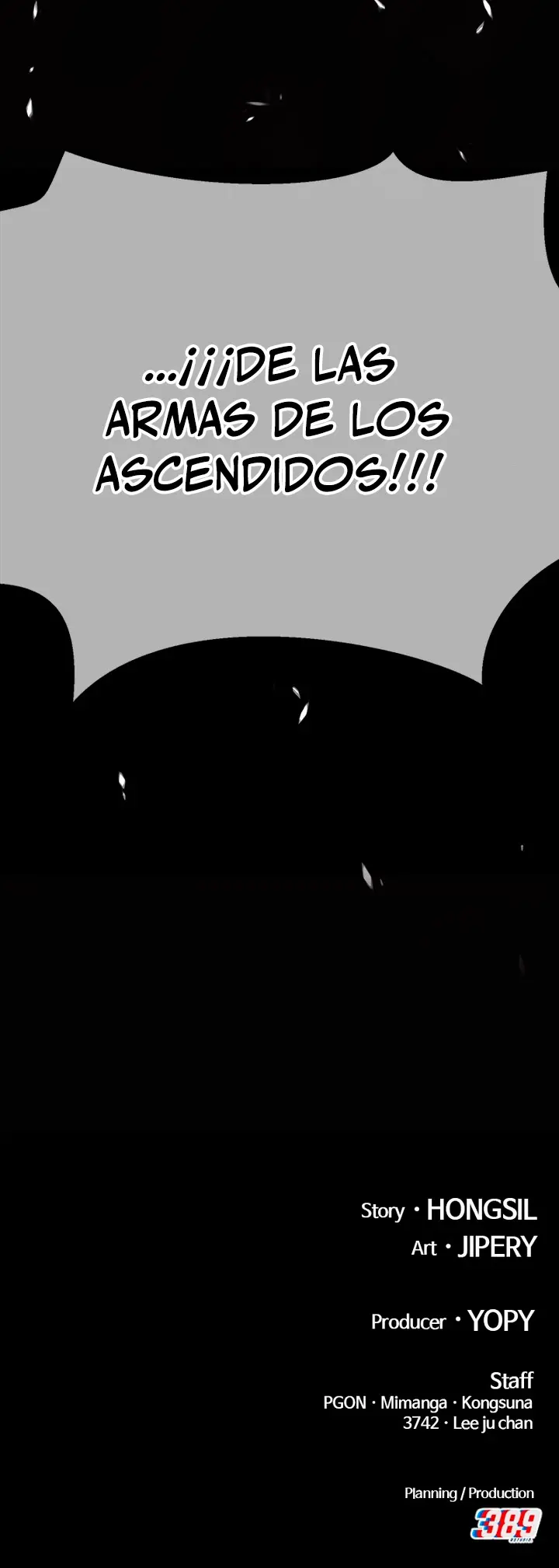 Palo De Madera > Capitulo 151.2 > Page 531