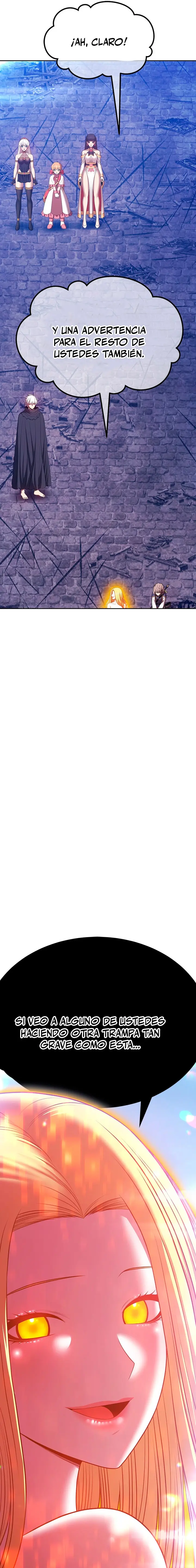 Palo De Madera > Capitulo 156.2 > Page 01