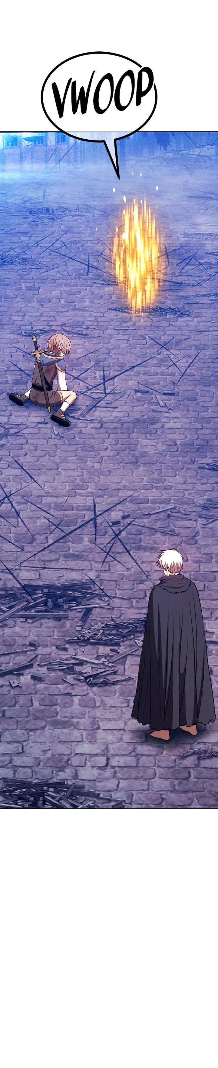 Palo De Madera > Capitulo 156.2 > Page 21