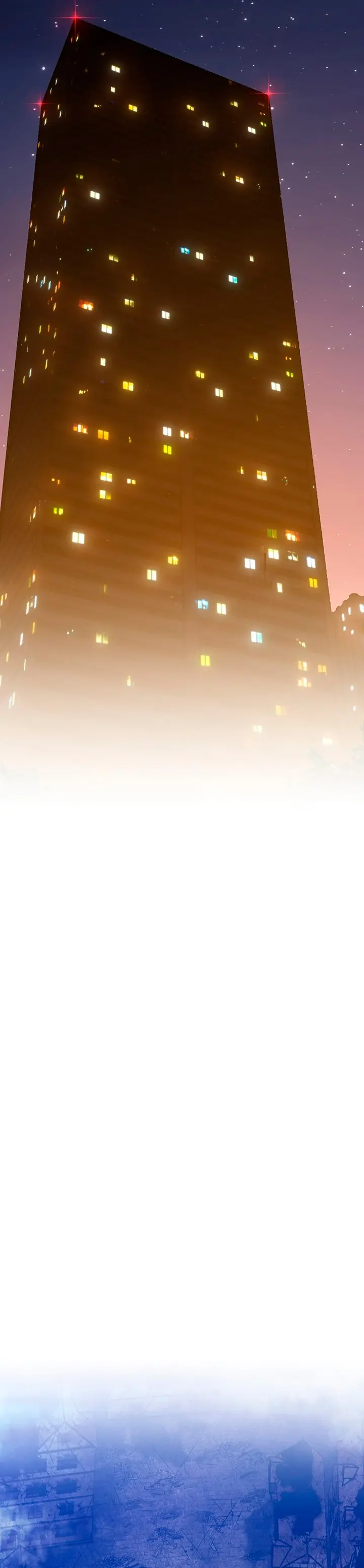 Palo De Madera > Capitulo 156.2 > Page 51