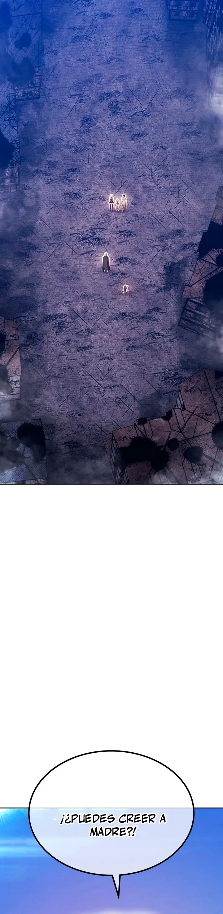 Palo De Madera > Capitulo 156.2 > Page 61