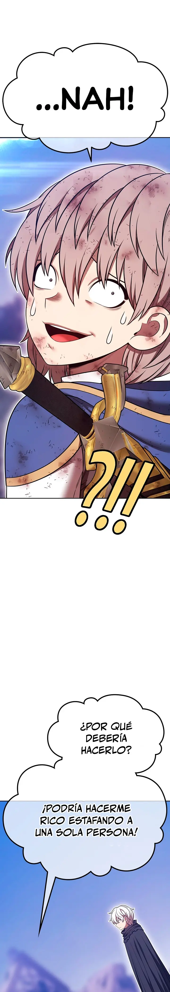 Palo De Madera > Capitulo 156.2 > Page 101