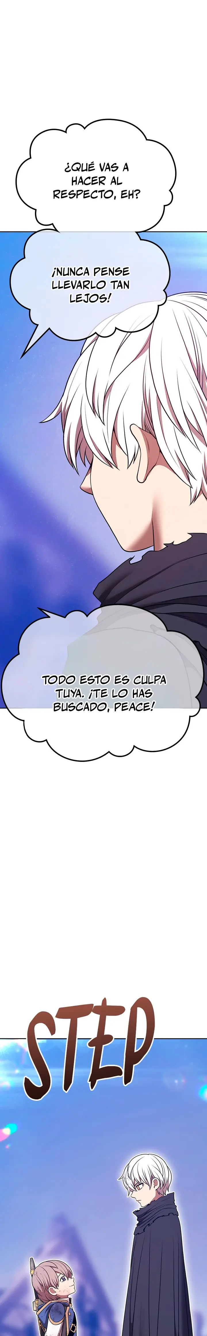 Palo De Madera > Capitulo 156.2 > Page 141