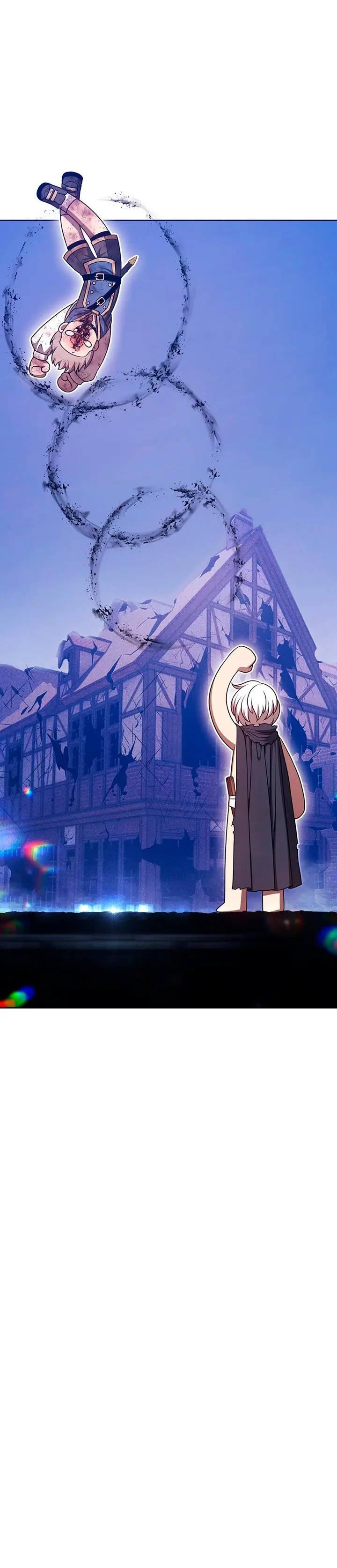 Palo De Madera > Capitulo 156.2 > Page 191