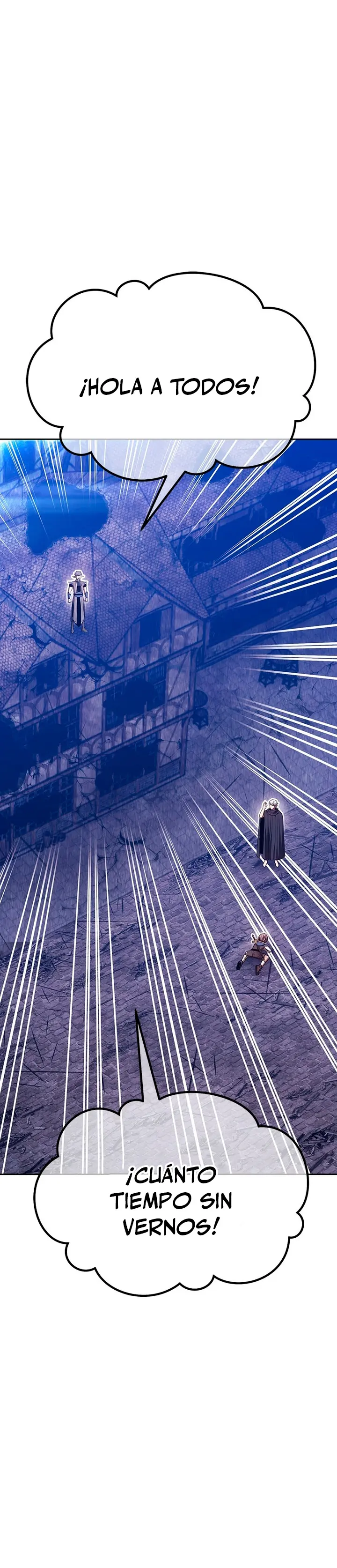 Palo De Madera > Capitulo 156.2 > Page 241