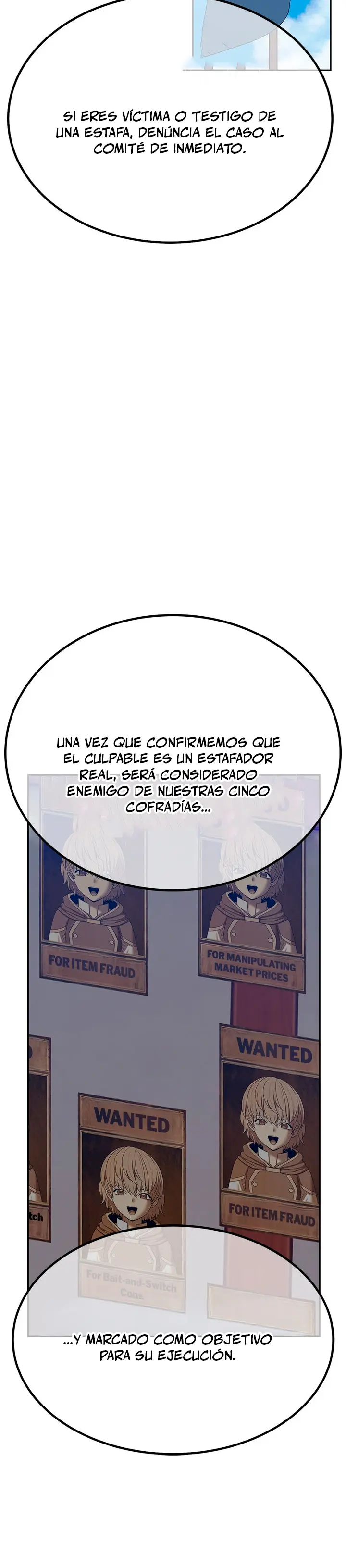 Palo De Madera > Capitulo 156.2 > Page 311