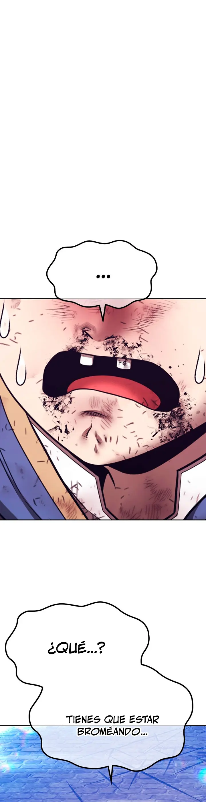 Palo De Madera > Capitulo 156.2 > Page 331