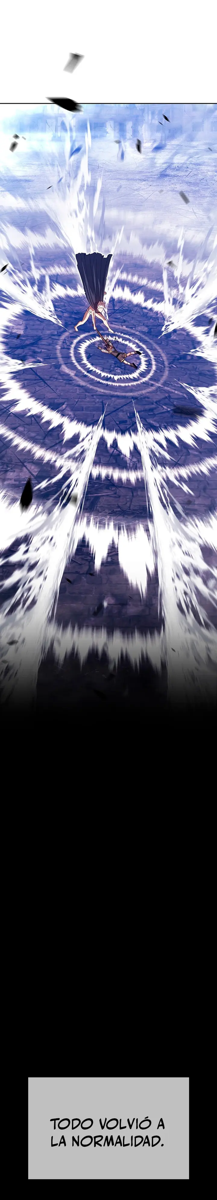 Palo De Madera > Capitulo 156.2 > Page 391