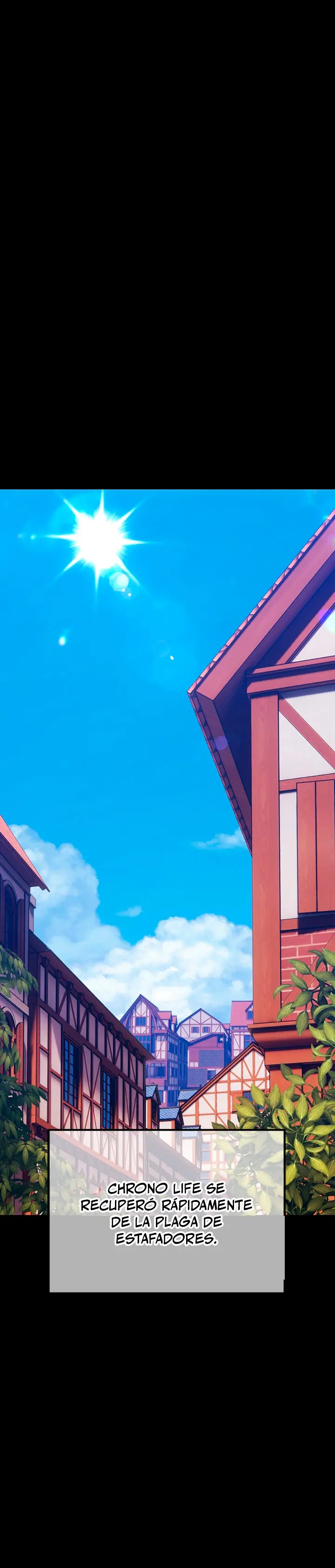 Palo De Madera > Capitulo 156.2 > Page 401