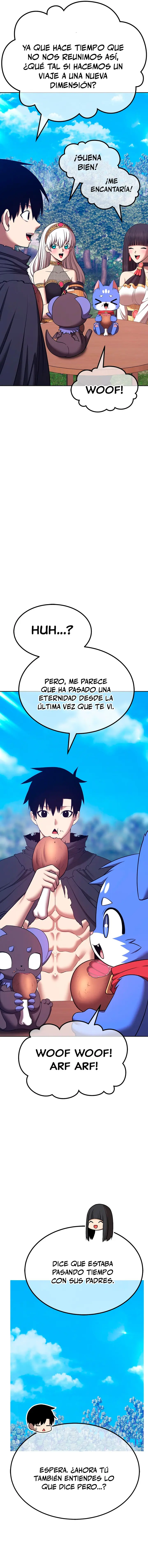 Palo De Madera > Capitulo 156.2 > Page 471