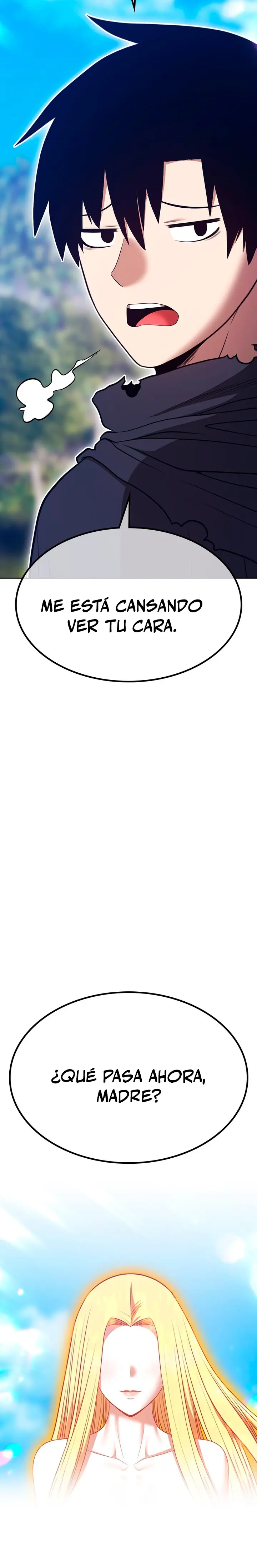 Palo De Madera > Capitulo 156.2 > Page 491