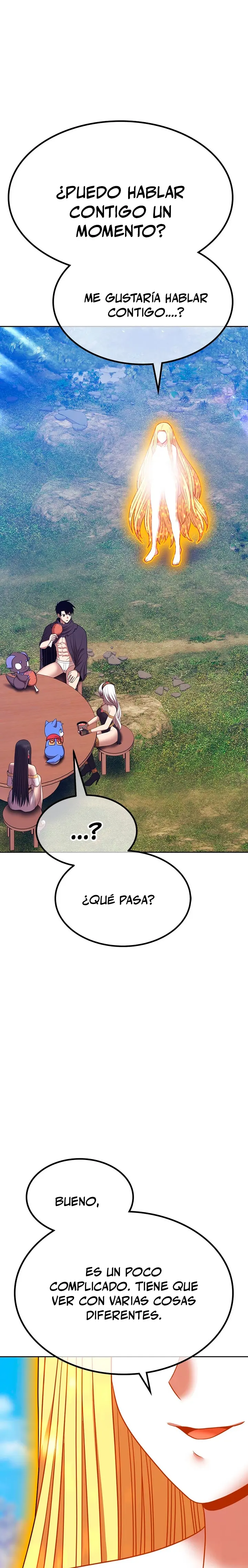 Palo De Madera > Capitulo 156.2 > Page 501