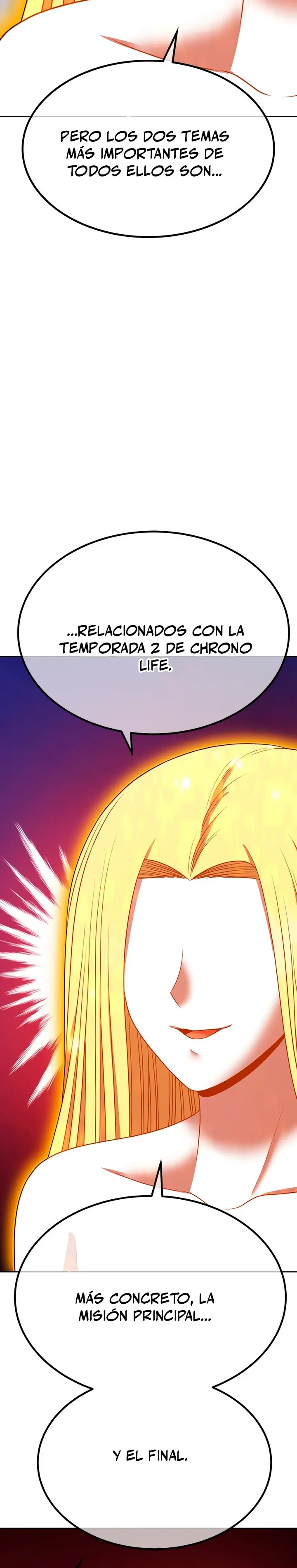 Palo De Madera > Capitulo 156.2 > Page 511