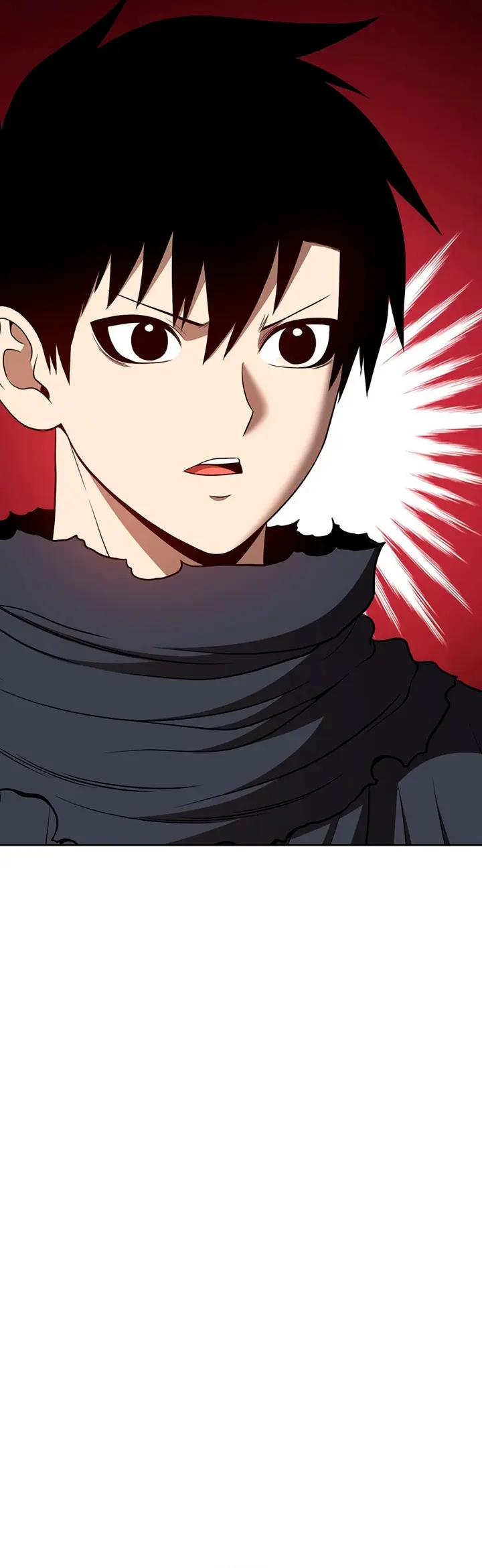 Palo De Madera > Capitulo 156.2 > Page 521