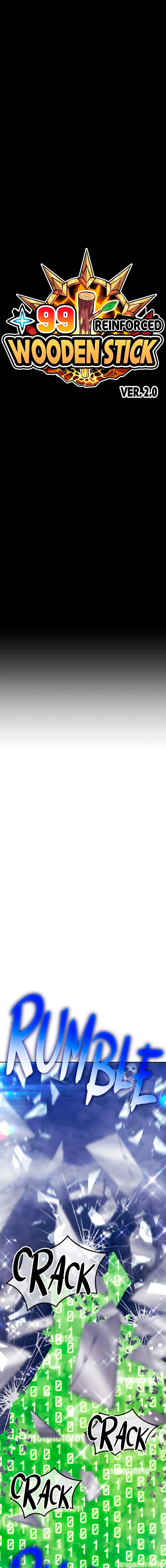 Palo De Madera > Capitulo 156.1 > Page 01