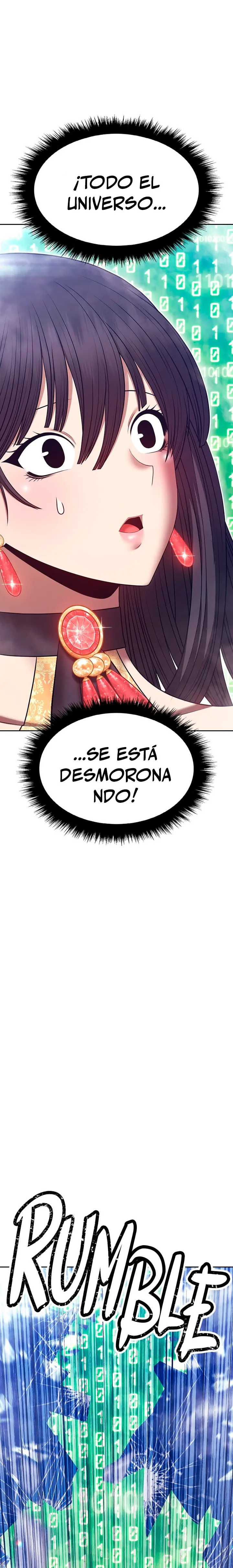 Palo De Madera > Capitulo 156.1 > Page 21