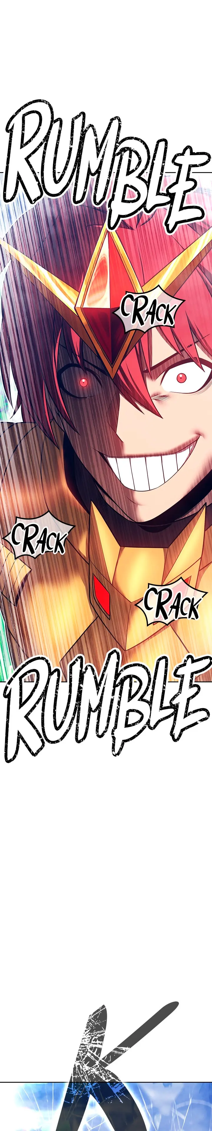 Palo De Madera > Capitulo 156.1 > Page 41