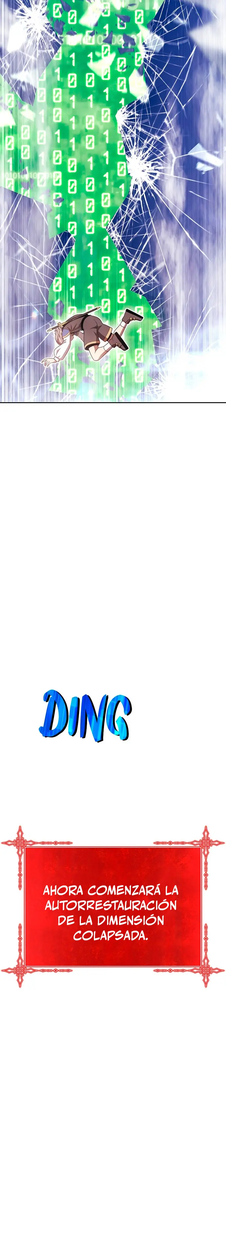 Palo De Madera > Capitulo 156.1 > Page 71