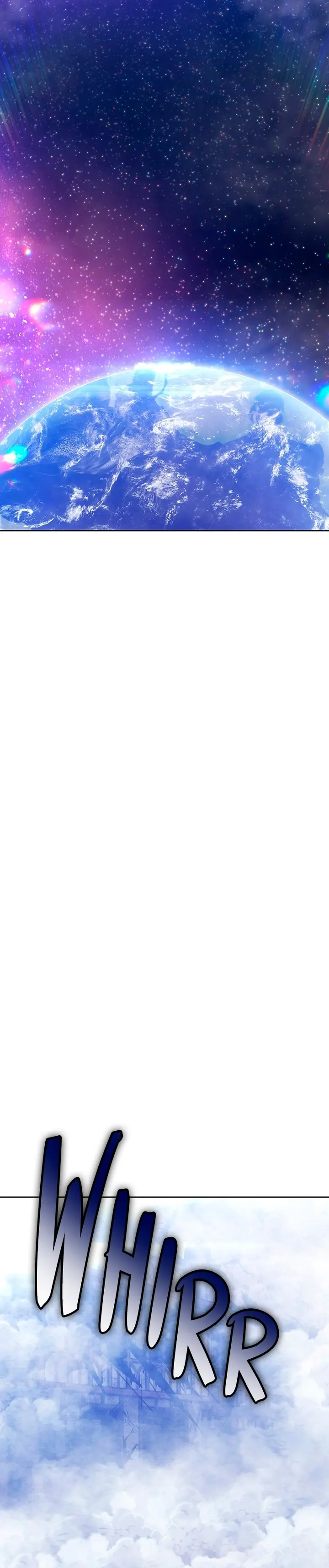 Palo De Madera > Capitulo 156.1 > Page 91