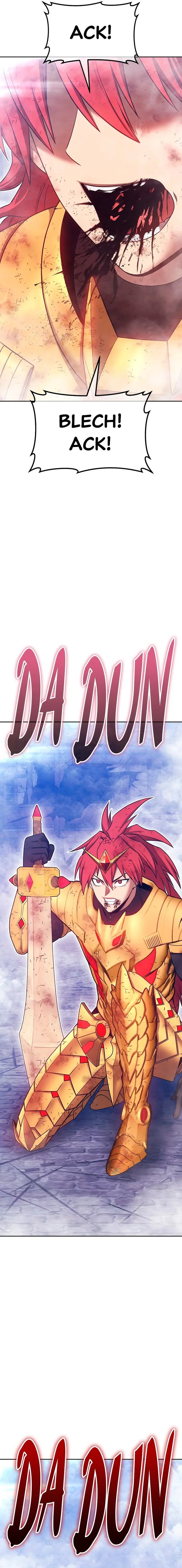 Palo De Madera > Capitulo 156.1 > Page 121