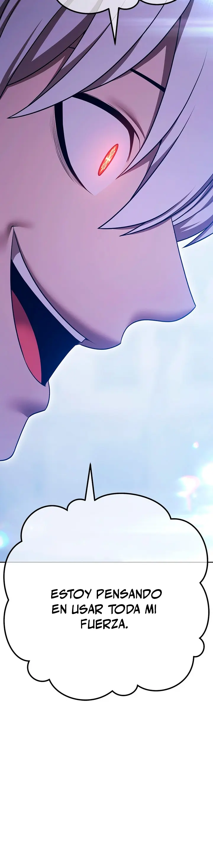 Palo De Madera > Capitulo 156.1 > Page 171