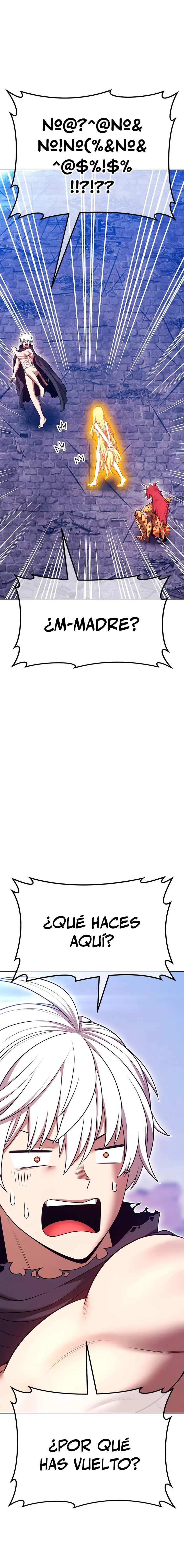 Palo De Madera > Capitulo 156.1 > Page 191