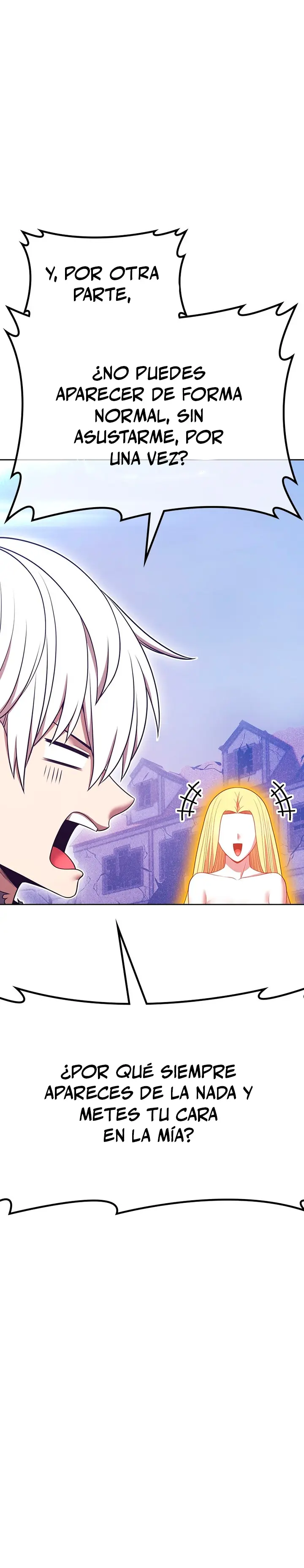 Palo De Madera > Capitulo 156.1 > Page 201