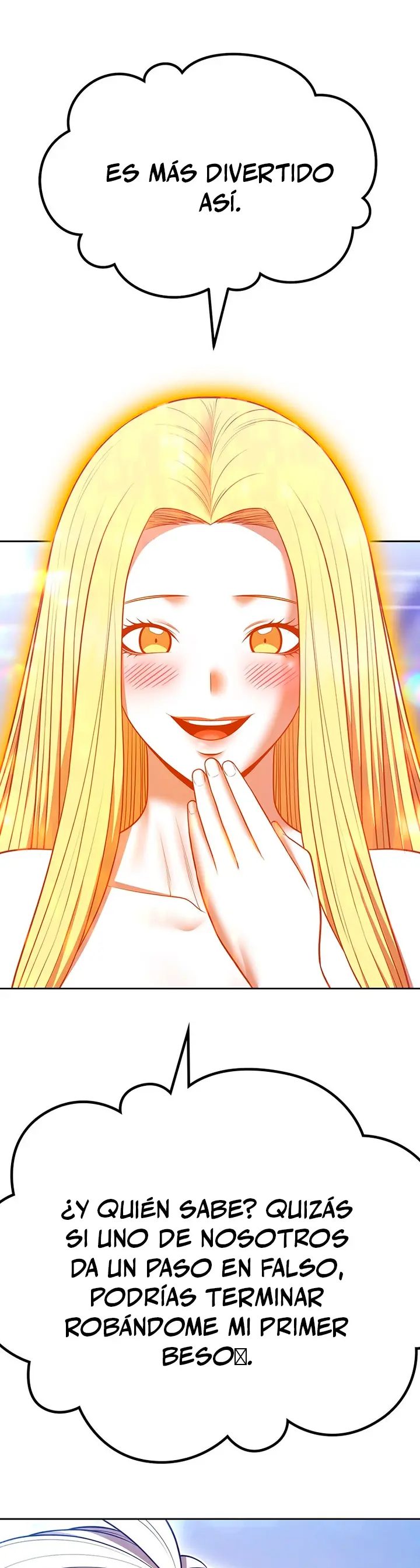 Palo De Madera > Capitulo 156.1 > Page 221