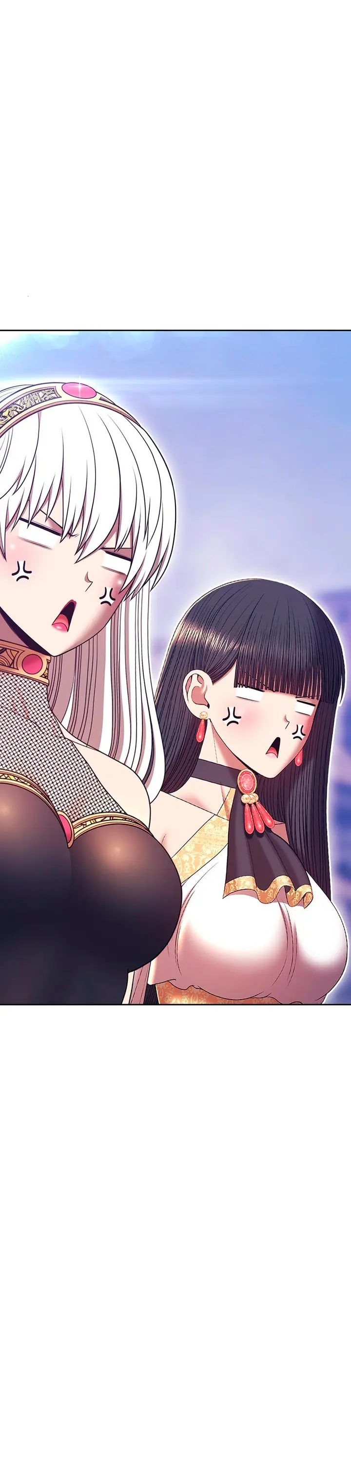 Palo De Madera > Capitulo 156.1 > Page 241