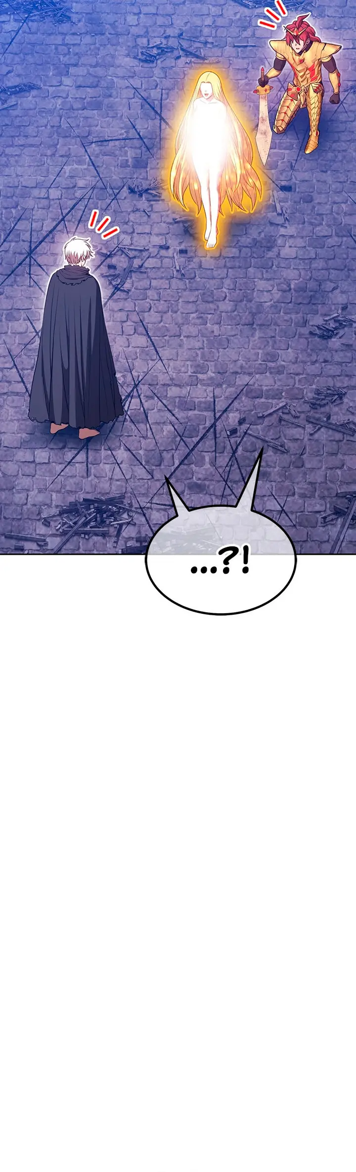 Palo De Madera > Capitulo 156.1 > Page 271