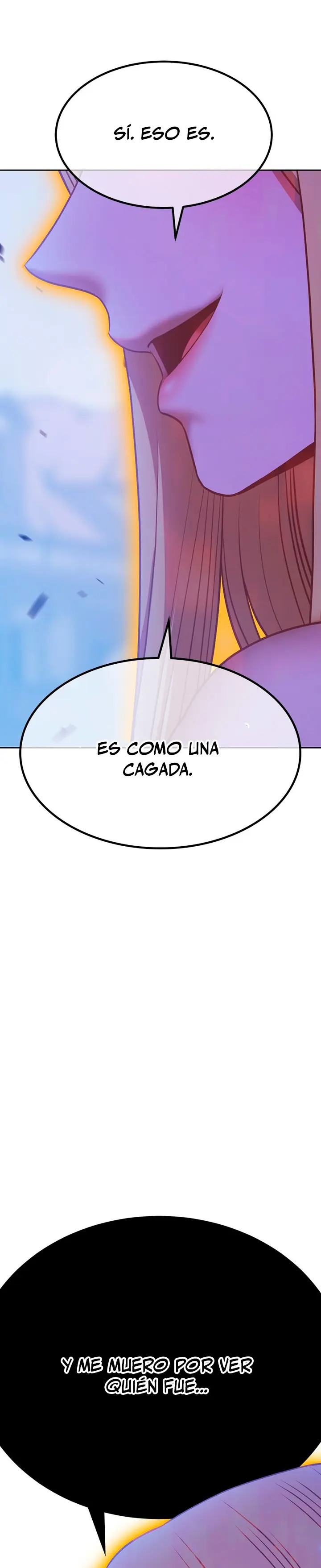 Palo De Madera > Capitulo 156.1 > Page 331