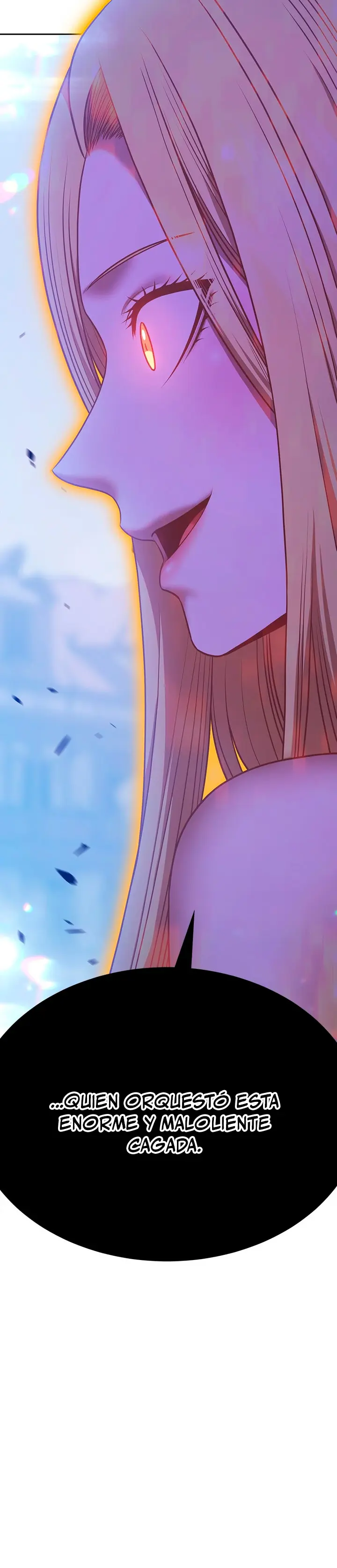 Palo De Madera > Capitulo 156.1 > Page 341