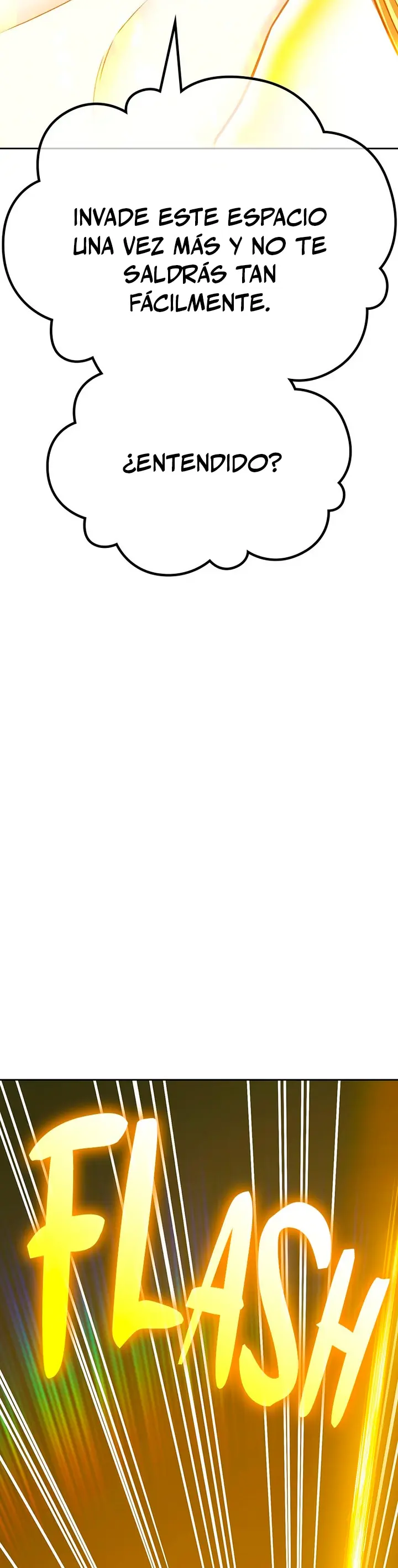 Palo De Madera > Capitulo 156.1 > Page 391