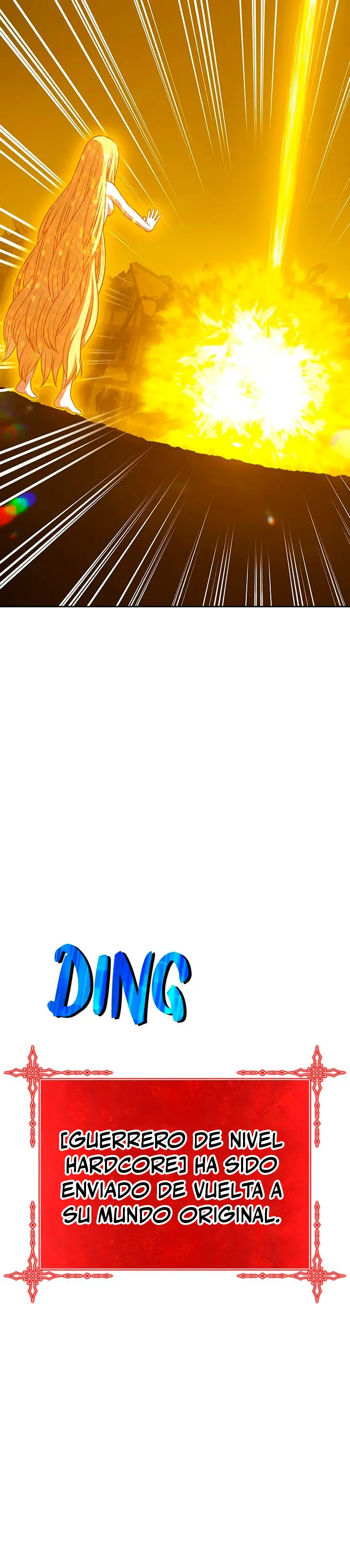 Palo De Madera > Capitulo 156.1 > Page 401