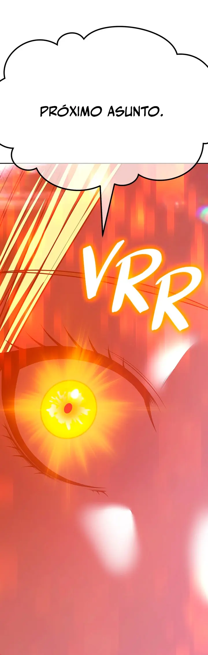 Palo De Madera > Capitulo 156.1 > Page 421