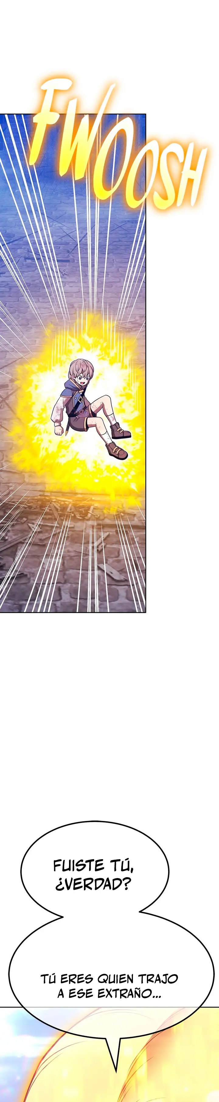 Palo De Madera > Capitulo 156.1 > Page 451