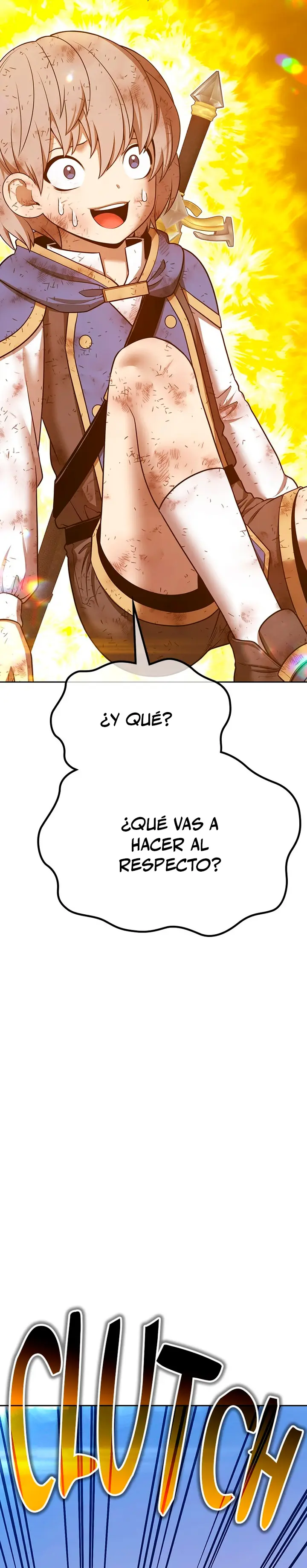 Palo De Madera > Capitulo 156.1 > Page 471