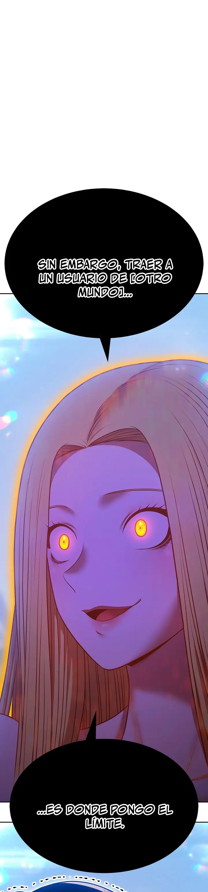 Palo De Madera > Capitulo 156.1 > Page 491